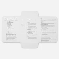 Billy Martin New Merch Stridulations For The Good Luck Feast Book 7 Billy Martin New Merch Stridulations For The Good Luck Feast Book