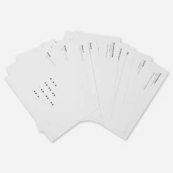 Billy Martin New Merch Stridulations For The Good Luck Feast Book 6 Billy Martin New Merch Stridulations For The Good Luck Feast Book