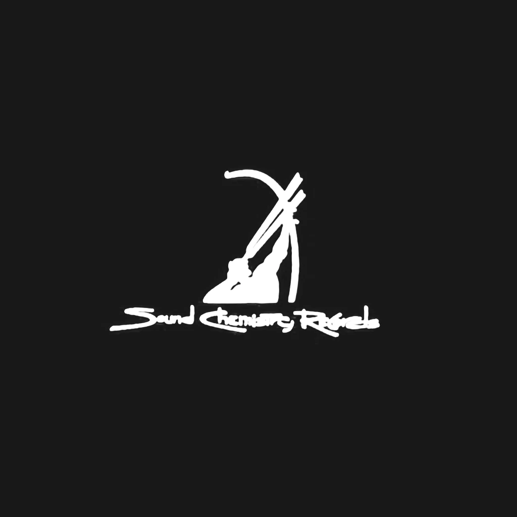 System Dialing Records Butterfly Starpower T-Shirt New Merch 5 System Dialing Records Butterfly Starpower T-Shirt New Merch