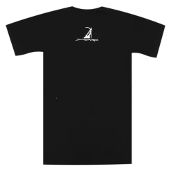 System Dialing Records Butterfly Starpower T-Shirt New Merch 8 System Dialing Records Butterfly Starpower T-Shirt New Merch