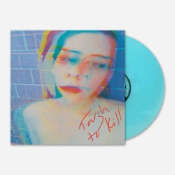 President Gator New Merch Bogan Via - Tough To Kill 12