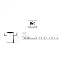 Dead Kennedys Destroy Efficiency Black T-Shirt