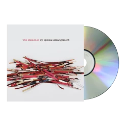 The Bamboos By Special Arrangement 7 The Bamboos By Special Arrangement