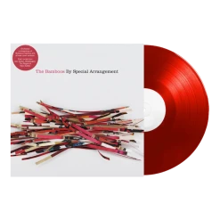 The Bamboos By Special Arrangement 6 The Bamboos By Special Arrangement