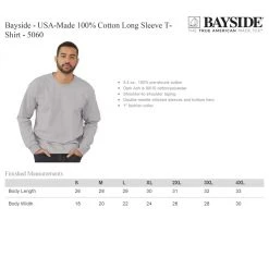 Japanese Breakfast Posing In Bondage Black Long Sleeve T-Shirt