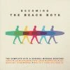 New Merch Becoming The Beach Boys: The Complete Hite & Dorinda Morgan Sessions