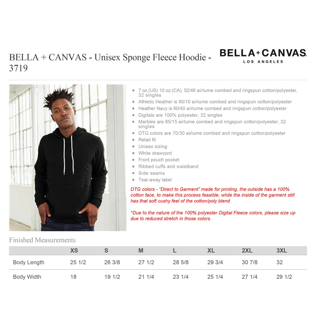 Ledisi New Merch Wild Card Silhouette Heather Mustard Hoodie 3 Ledisi New Merch Wild Card Silhouette Heather Mustard Hoodie