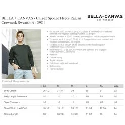 The Mountain Goats New Merch West Texas Eco Navy Sweatshirt 5 The Mountain Goats New Merch West Texas Eco Navy Sweatshirt