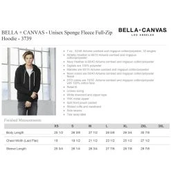 Wilderado New Merch Flower Navy Zip Hoodie