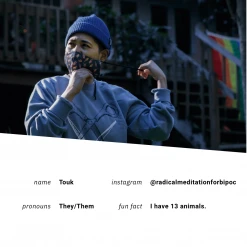 Autostraddle Hands Mask 8 Autostraddle Hands Mask