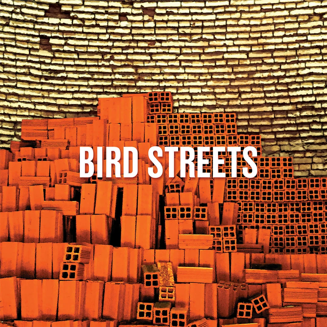 Bird Streets New Merch 1 Bird Streets New Merch