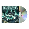 Mega Ran Black Materia: The Remake CD New Merch