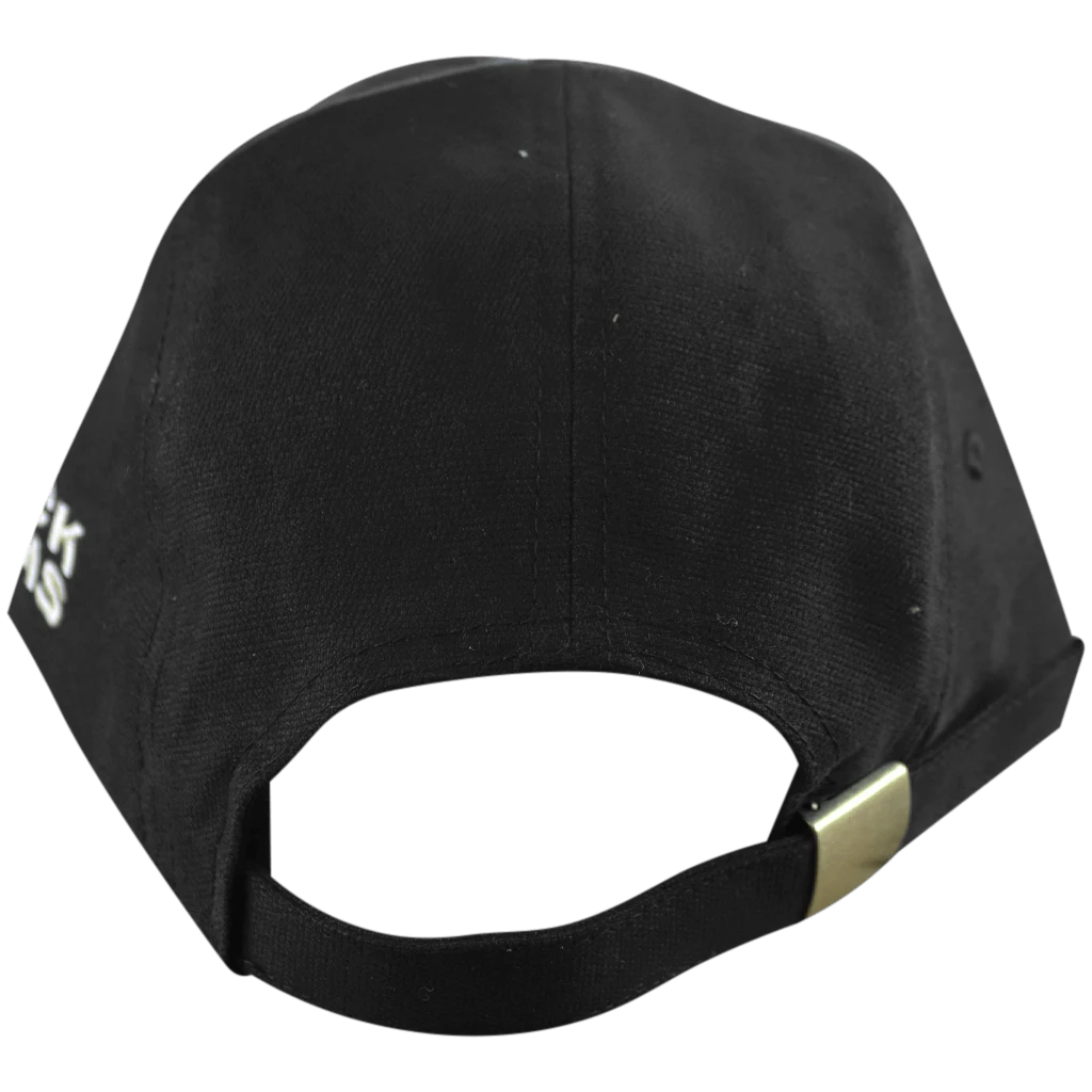 Black Pumas Monoline Microsuede Bill Dad Hat New Merch 5 Black Pumas Monoline Microsuede Bill Dad Hat New Merch