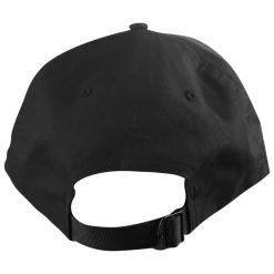 Black Pumas New Merch Double Puma 4 Panel Patch Hat 7 Black Pumas New Merch Double Puma 4 Panel Patch Hat