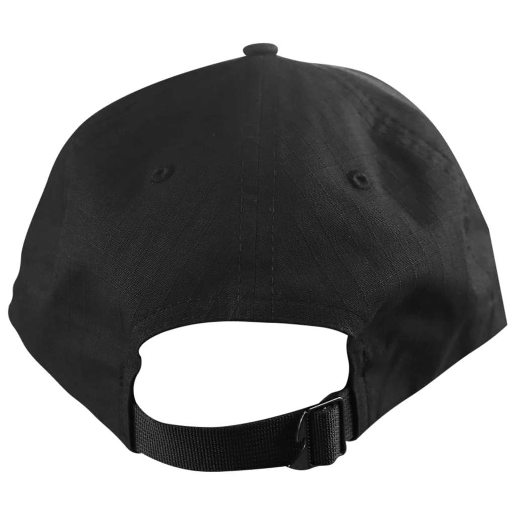 Black Pumas New Merch Double Puma 4 Panel Patch Hat 4 Black Pumas New Merch Double Puma 4 Panel Patch Hat