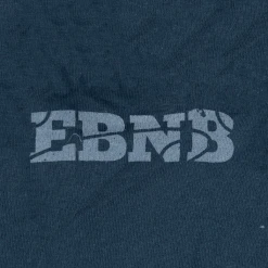 Edie Brickell & New Bohemians New Merch Hunter Logo Heather Navy Tank 10 Edie Brickell & New Bohemians New Merch Hunter Logo Heather Navy Tank