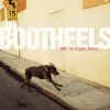 Bootheels 1988: The Original Demos