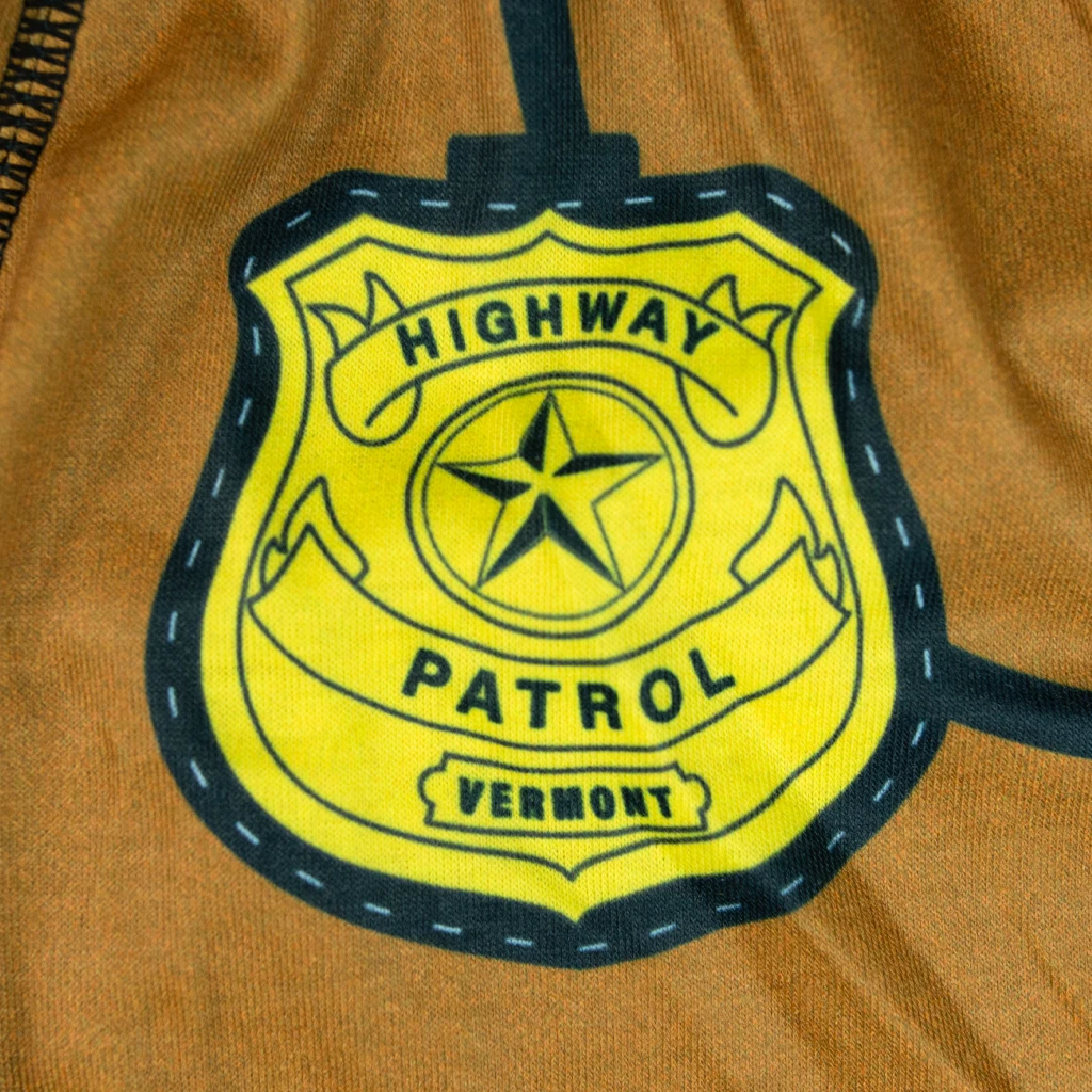 Broken Lizard New Merch Super Troopers Boxers 2 Broken Lizard New Merch Super Troopers Boxers