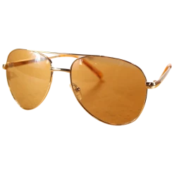Broken Lizard Super Troopers Sunglasses New Merch
