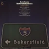 Buck Owens’ Bakersfield Brass Bakersfield Brass