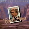 Buck Owens New Merch Our Old Mansion (Vintage Vinyl)