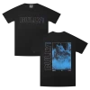 Bully Sugaregg Black T-Shirt New Merch