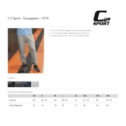 Emma Ruth Rundle Poppies Black Sweatpants New Merch 11 Emma Ruth Rundle Poppies Black Sweatpants New Merch