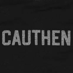Paul Cauthen Cocaine Country Dancing Black T-Shirt 7 Paul Cauthen Cocaine Country Dancing Black T-Shirt