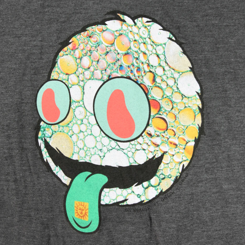 Homies In Dreamland By Cheech And Chong Munchie Charcoal T-Shirt New Merch 2 Homies In Dreamland By Cheech And Chong Munchie Charcoal T-Shirt New Merch