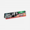 Cheech And Chong New Merch King Size Hemp Rolling Papers