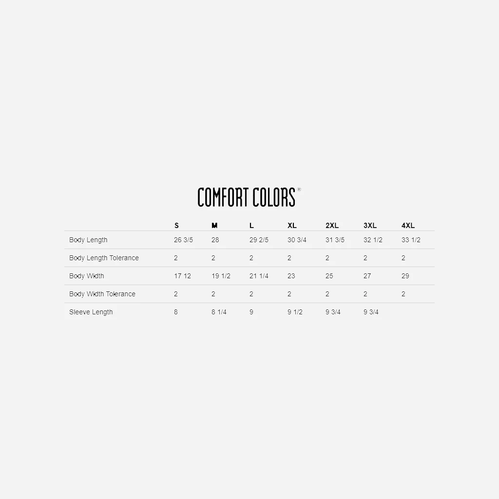 SPELLLING Logo Green T-Shirt 3 SPELLLING Logo Green T-Shirt