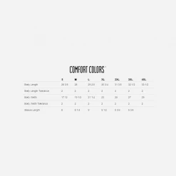 Angel Olsen New Merch Like I Used To T-Shirt 11 Angel Olsen New Merch Like I Used To T-Shirt