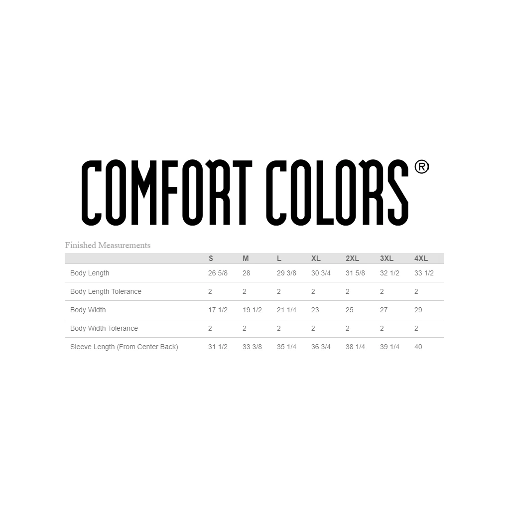 Lemaitre Constellation Light Green Longsleeve 3 Lemaitre Constellation Light Green Longsleeve