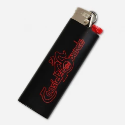 Consider The Source Om Lighter New Merch