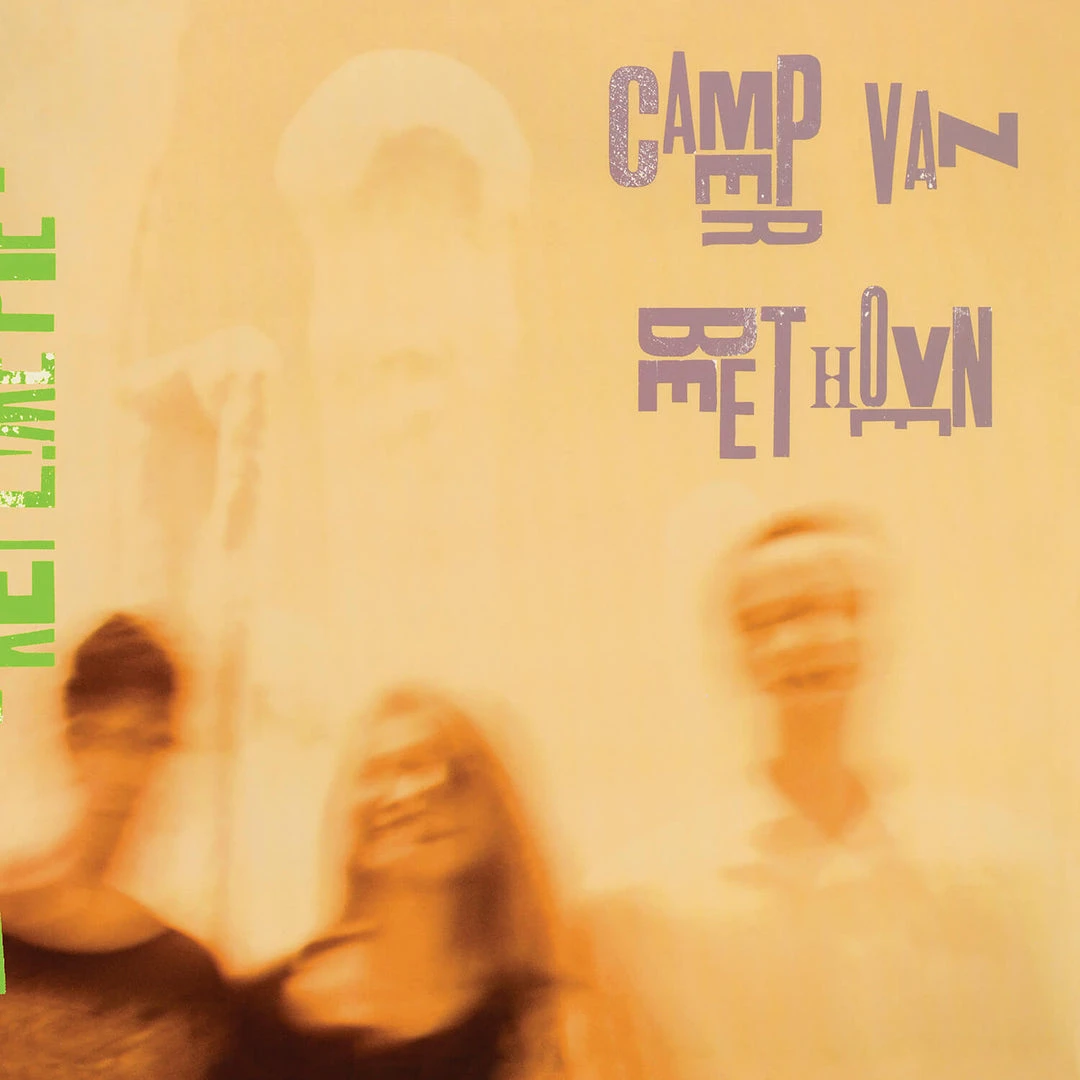 Camper Van Beethoven Key Lime Pie New Merch 1 Camper Van Beethoven Key Lime Pie New Merch