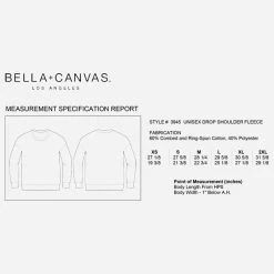 Japanese Breakfast Gotgam Heather Dust Sweatshirt