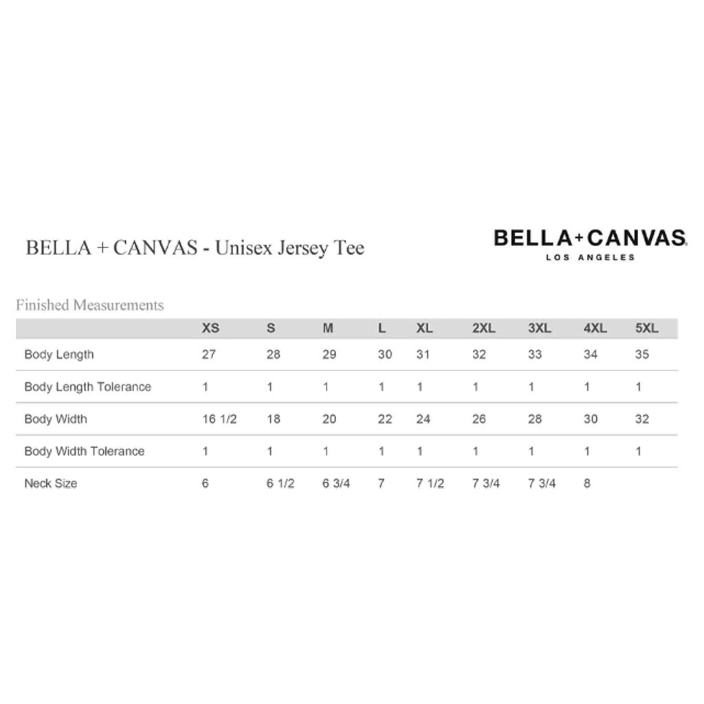 Japanese Breakfast Running Girl Gold T-Shirt New Merch 3 Japanese Breakfast Running Girl Gold T-Shirt New Merch