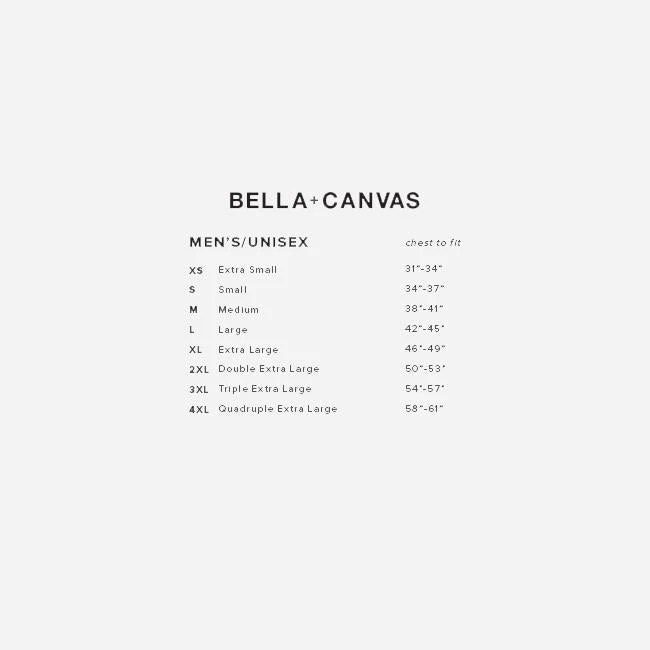 Pomplamoose Abstract Women's T-Shirt New Merch 3 Pomplamoose Abstract Women's T-Shirt New Merch