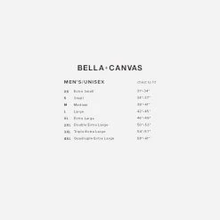 The Armed New Merch The Standard Tank 5 The Armed New Merch The Standard Tank