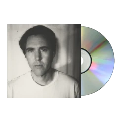 Cass McCombs Mangy Love CD