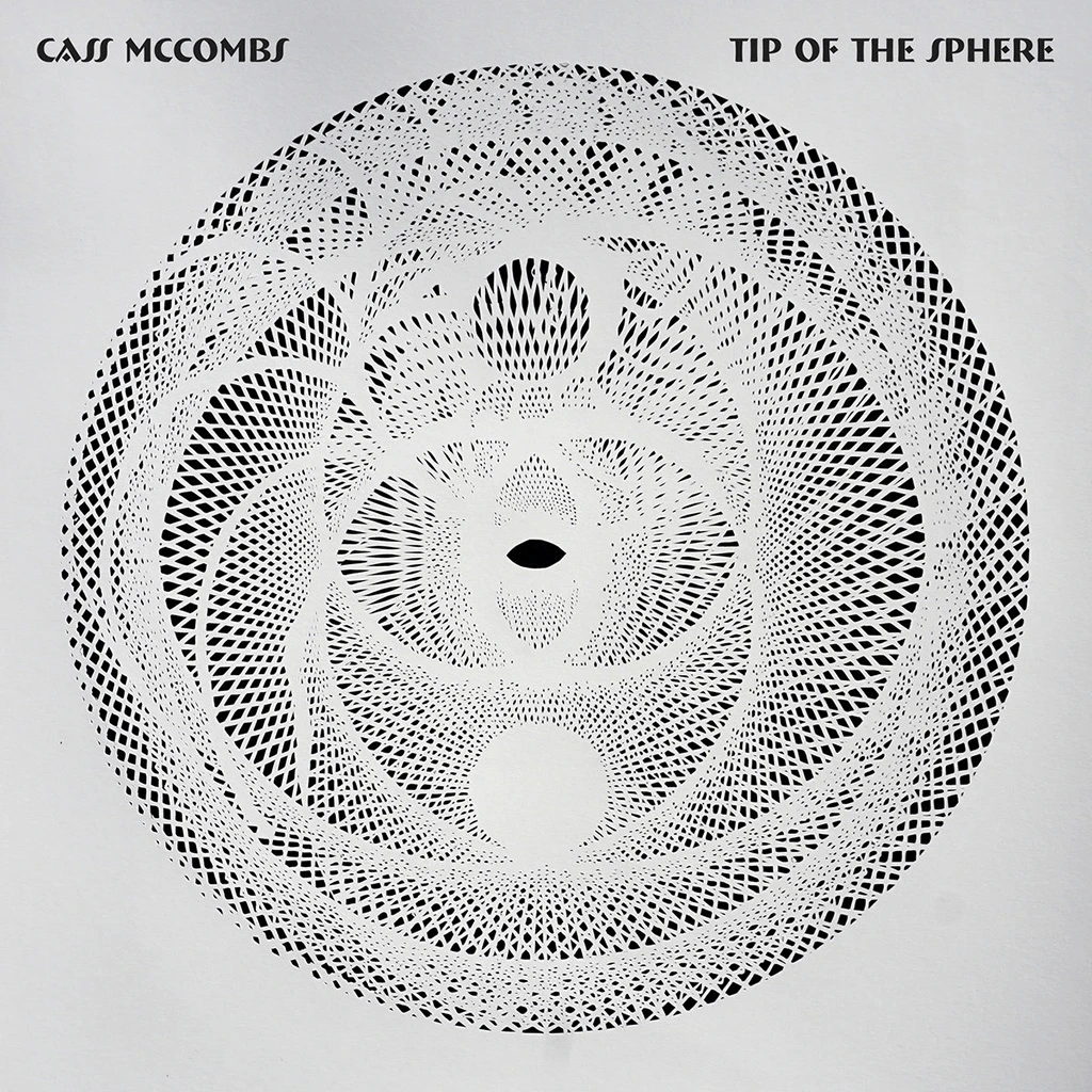 Cass McCombs Tip Of The Sphere Vinyl New Merch 2 Cass McCombs Tip Of The Sphere Vinyl New Merch