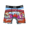 Cheech And Chong New Merch Low Rider Boxer Briefs