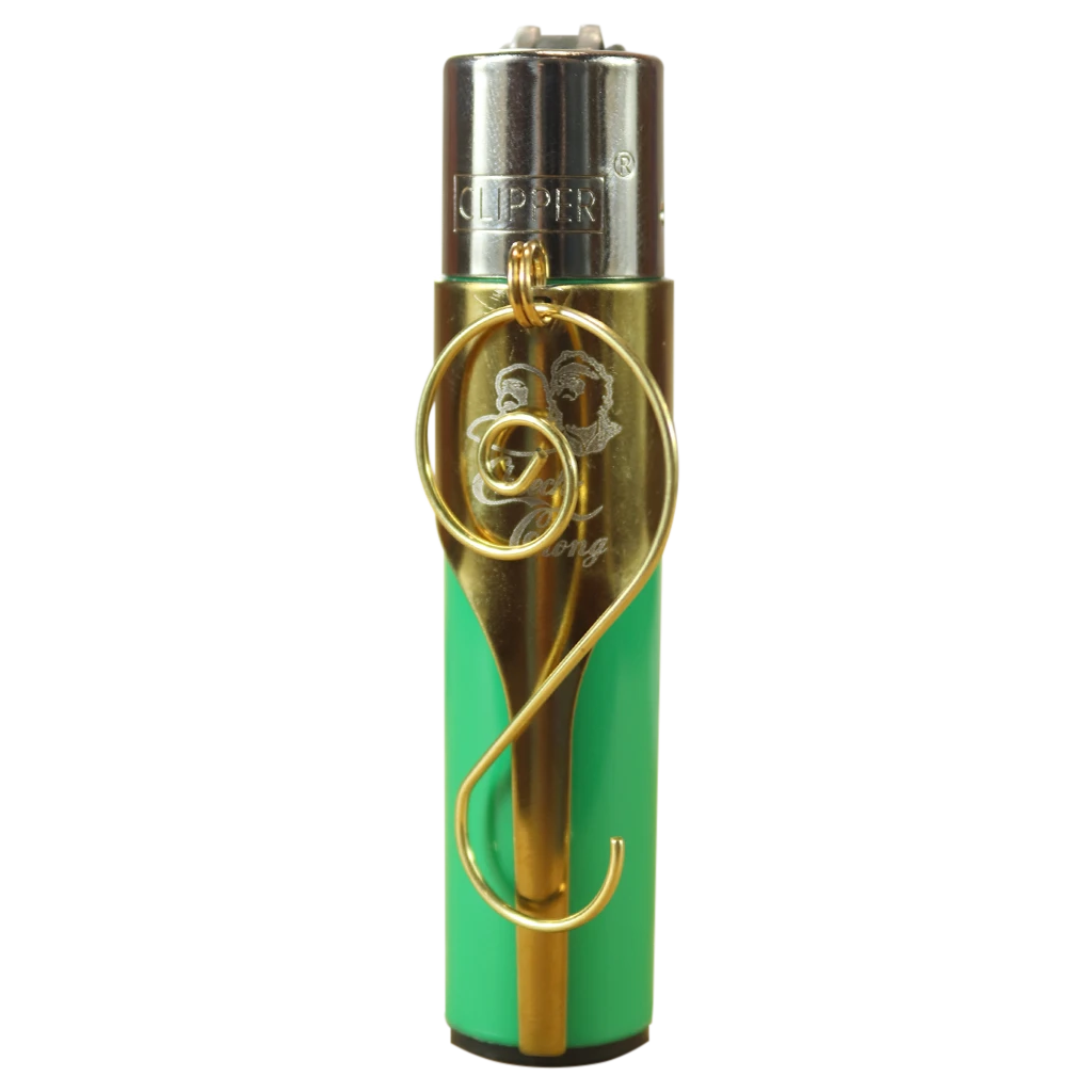 Cheech And Chong Poker Ornament Lighter New Merch 3 Cheech And Chong Poker Ornament Lighter New Merch