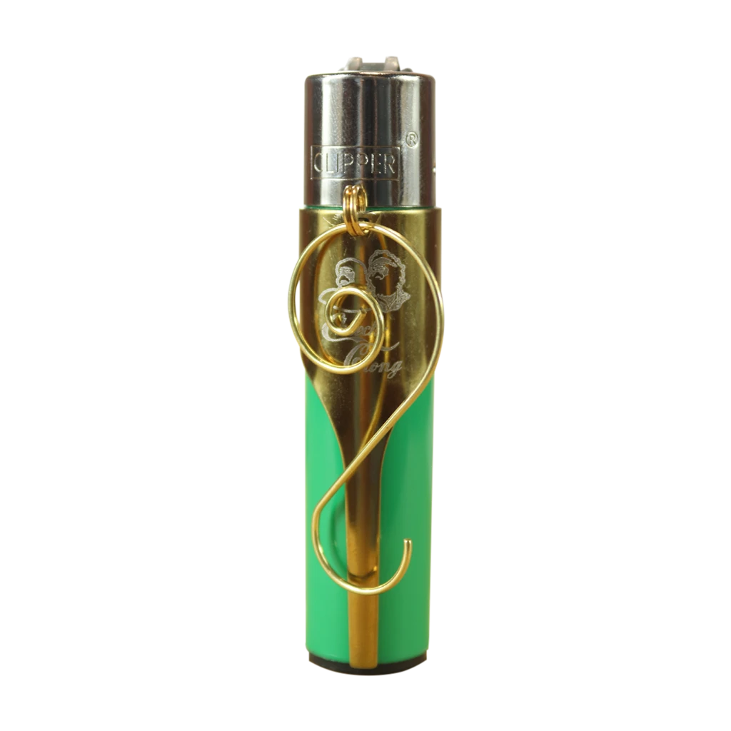 Cheech And Chong Poker Ornament Lighter New Merch 1 Cheech And Chong Poker Ornament Lighter New Merch