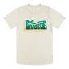 Briscoe Retro T-Shirt