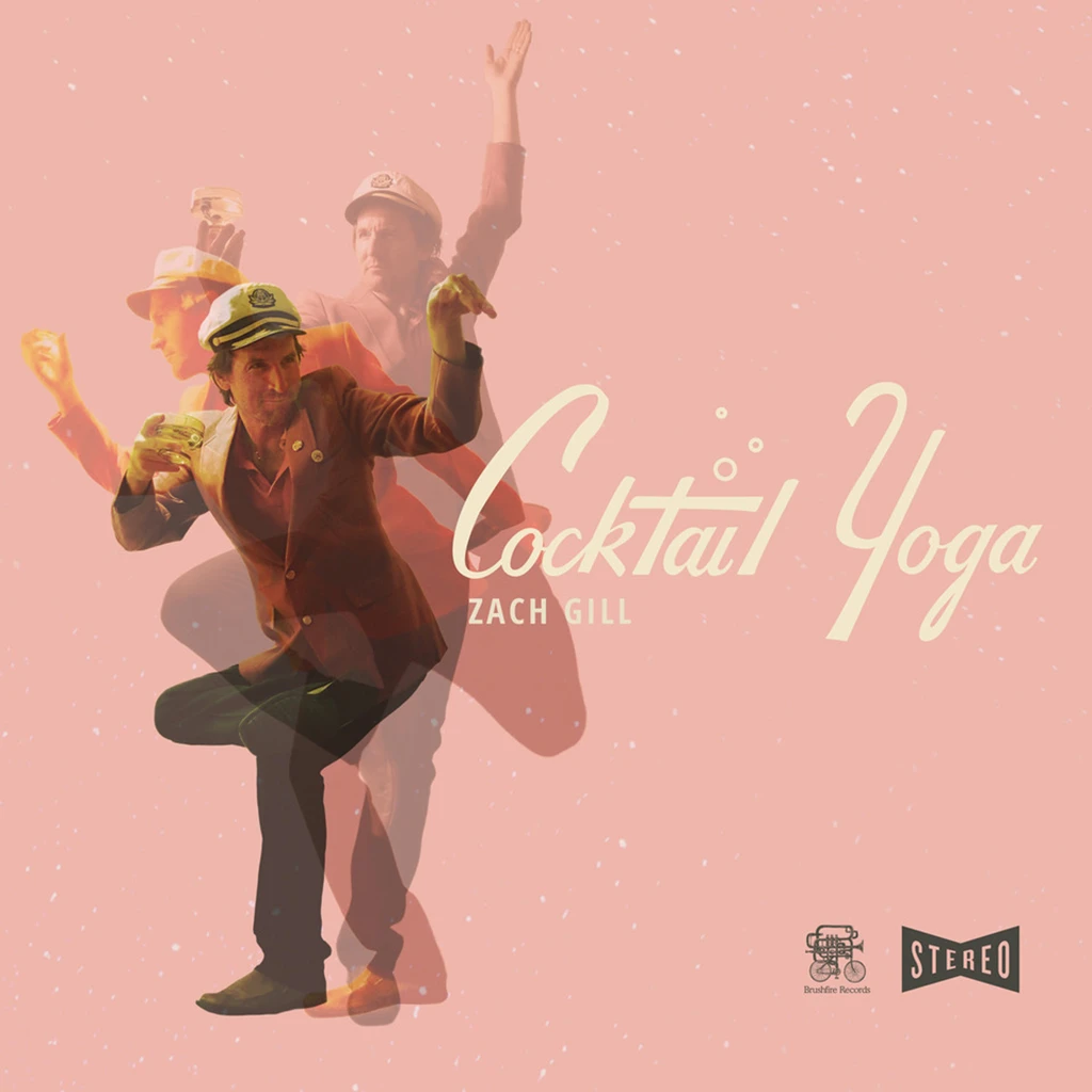 Zach Gill New Merch Cocktail Yoga Digital 1 Zach Gill New Merch Cocktail Yoga Digital