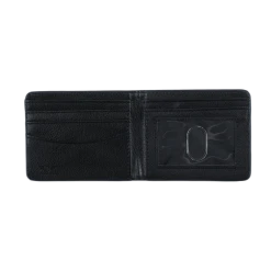 New Merch Cheech And Chong Wallets 16 New Merch Cheech And Chong Wallets