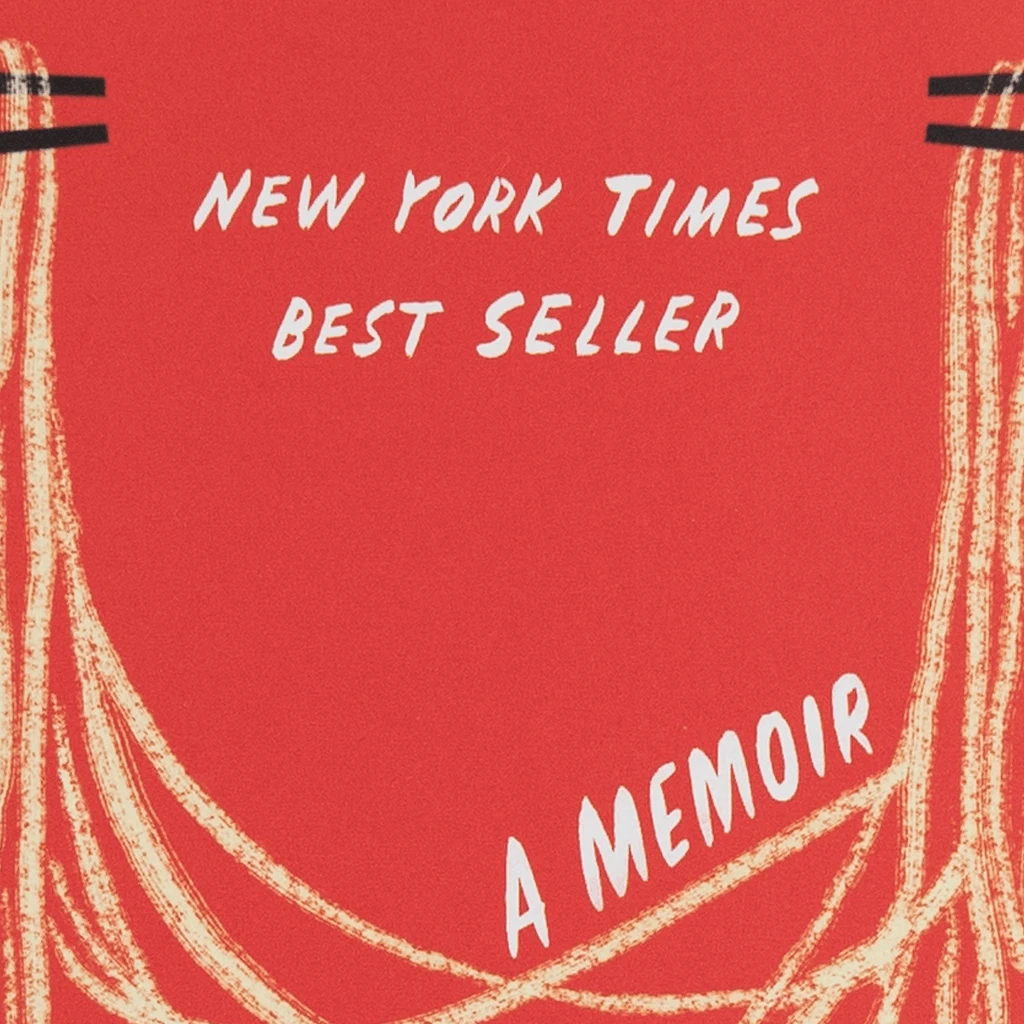 Japanese Breakfast New Merch Crying In H-Mart Book 3 Japanese Breakfast New Merch Crying In H-Mart Book