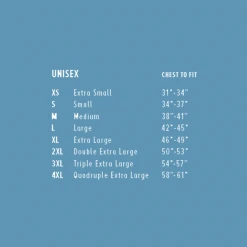 Dilly Dally Heaven Black Long Sleeve T-Shirt