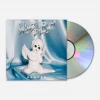 Dilly Dally Heaven CD